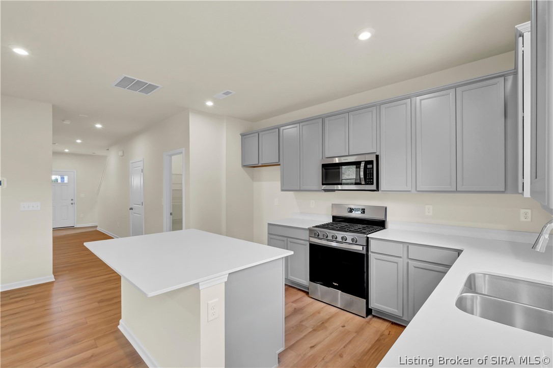 3109 Atocha Circle Property Photo 5