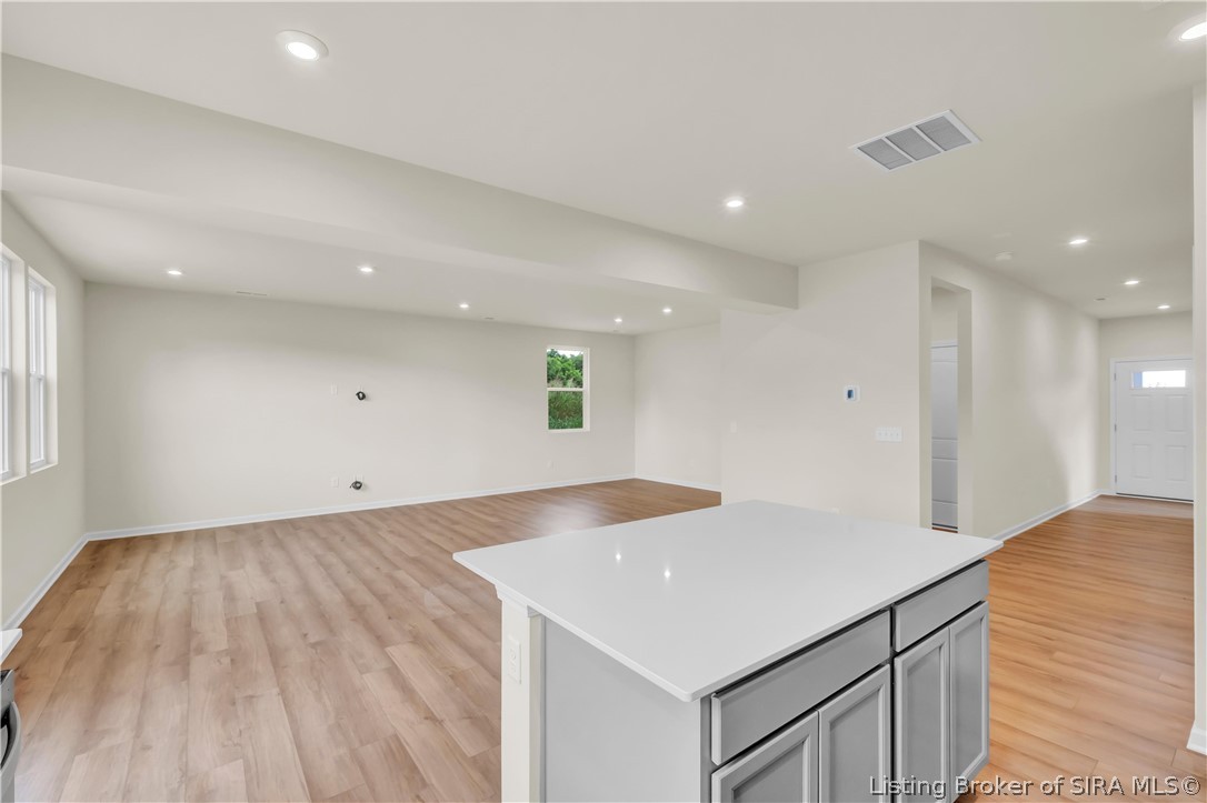 3109 Atocha Circle Property Photo 6