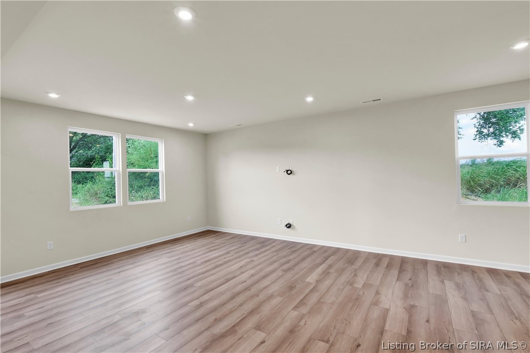 3109 Atocha Circle Property Photo 10