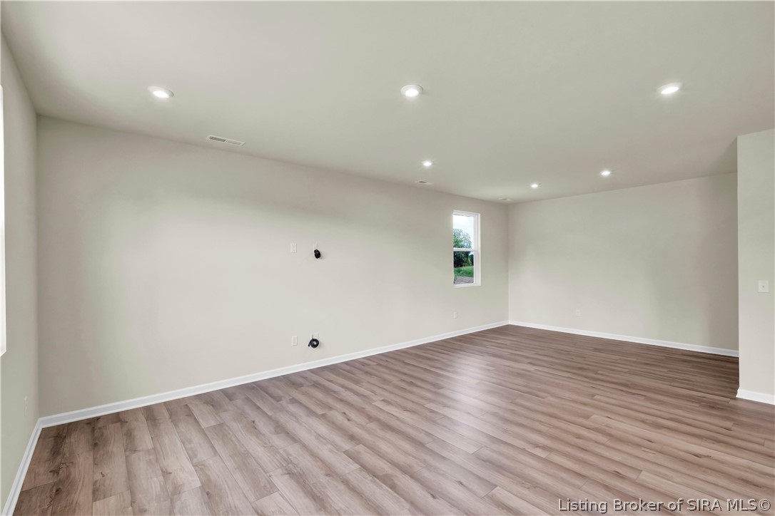 3109 Atocha Circle Property Photo 11
