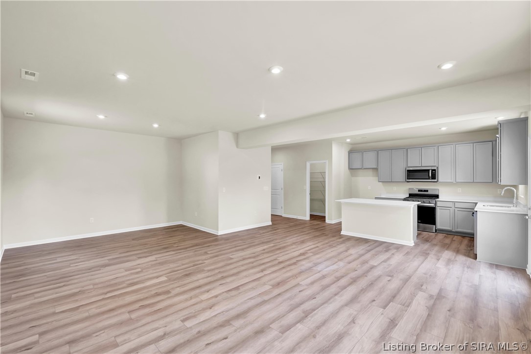 3109 Atocha Circle Property Photo 12