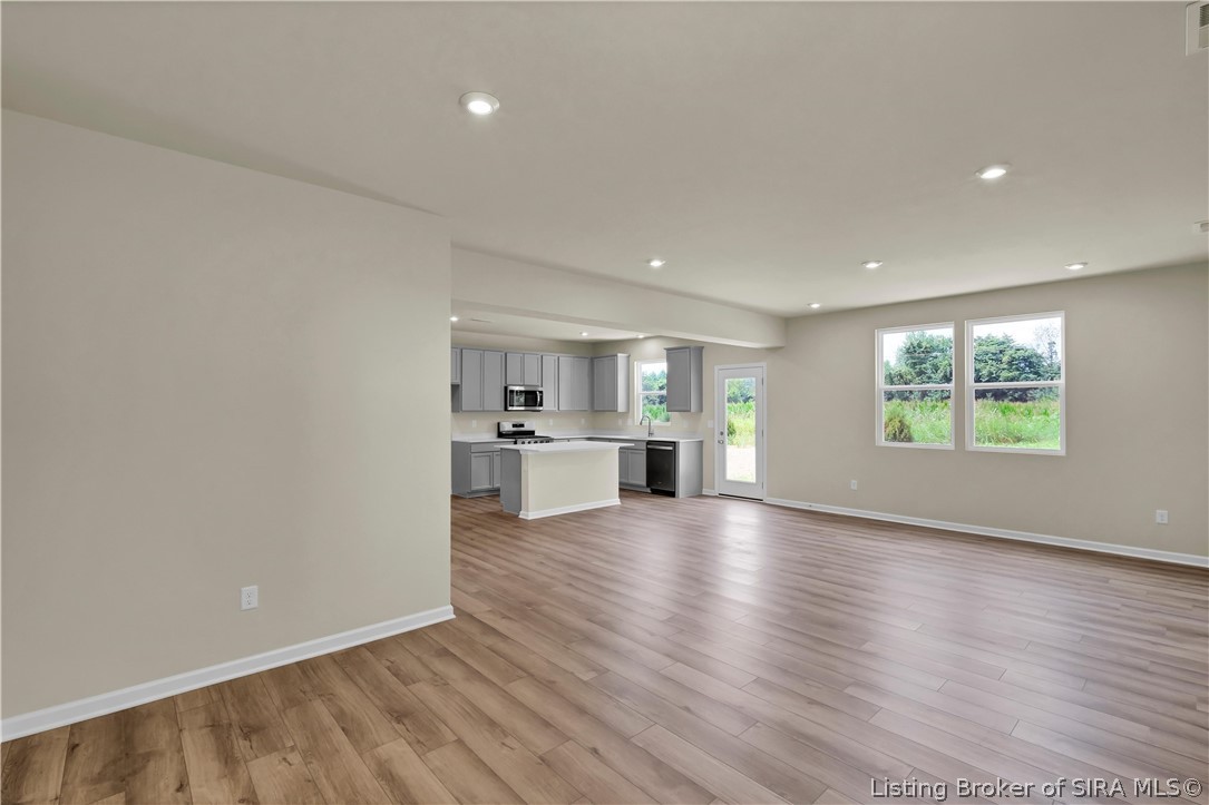 3109 Atocha Circle Property Photo 13