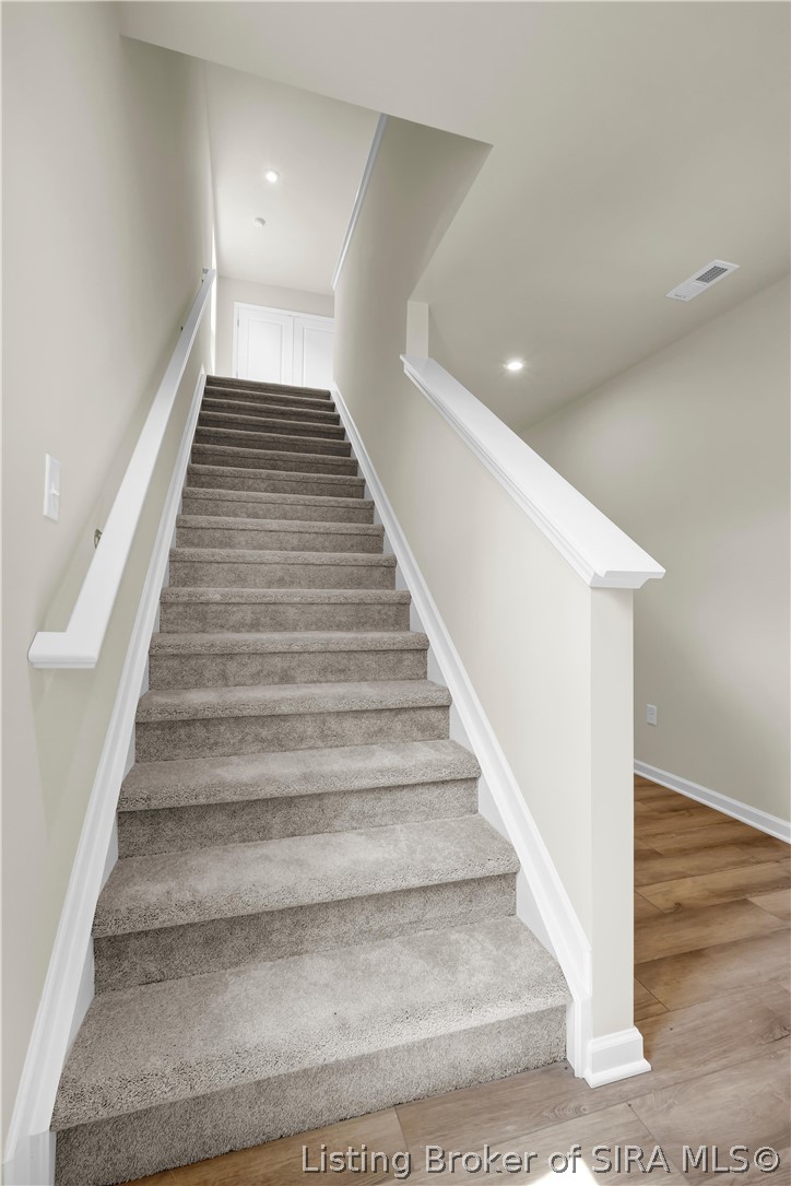 3109 Atocha Circle Property Photo 14