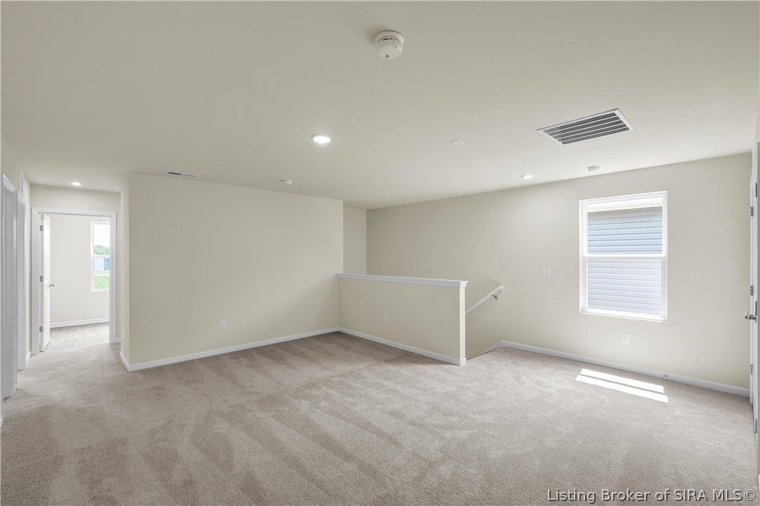 3109 Atocha Circle Property Photo 15