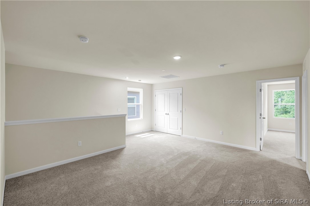 3109 Atocha Circle Property Photo 16