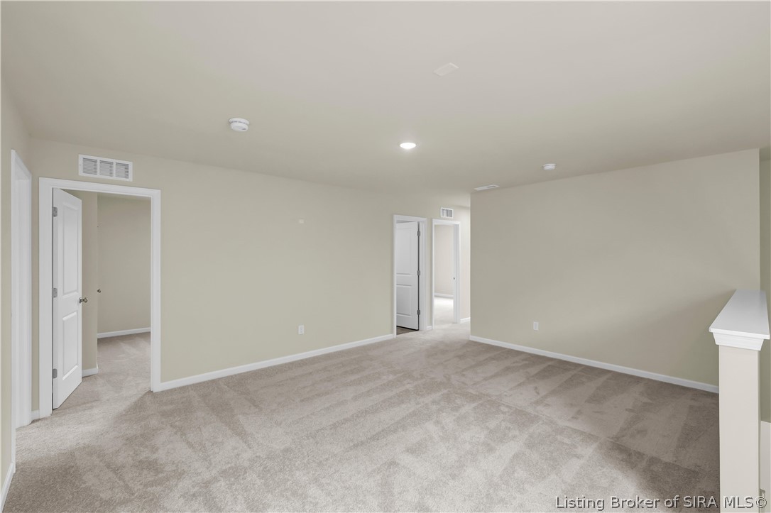 3109 Atocha Circle Property Photo 17