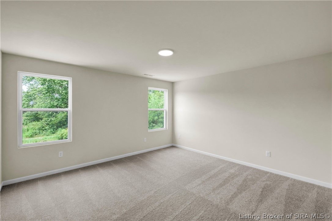 3109 Atocha Circle Property Photo 18