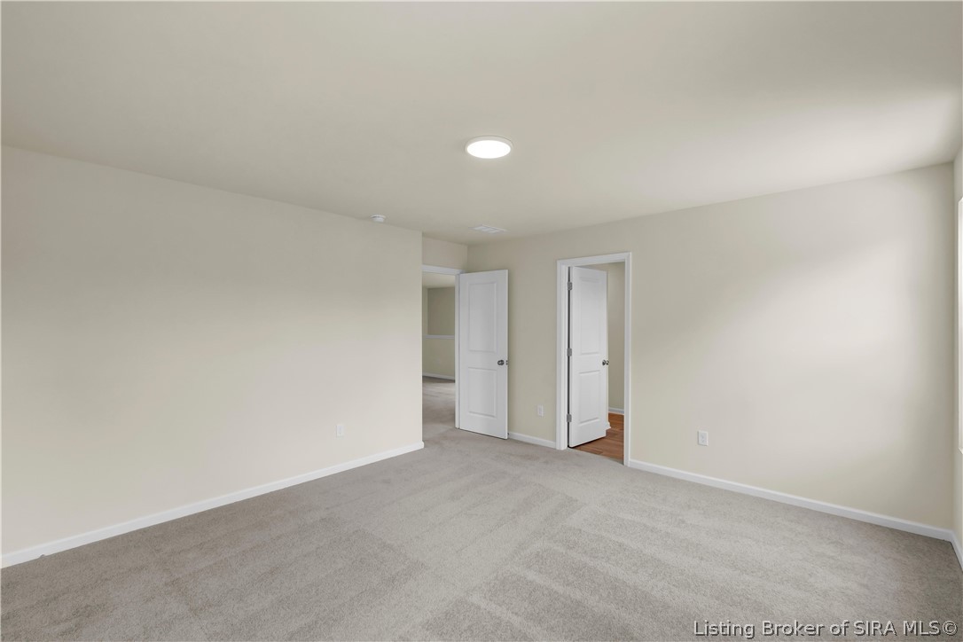 3109 Atocha Circle Property Photo 19