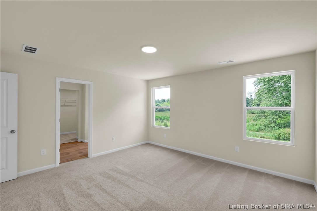 3109 Atocha Circle Property Photo 20