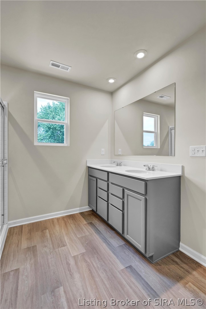 3109 Atocha Circle Property Photo 21