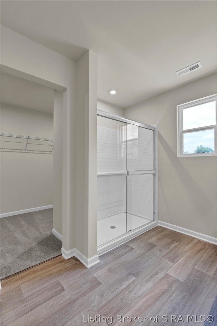 3109 Atocha Circle Property Photo 22