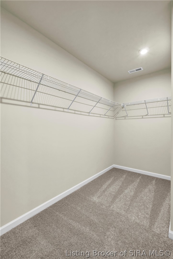 3109 Atocha Circle Property Photo 24
