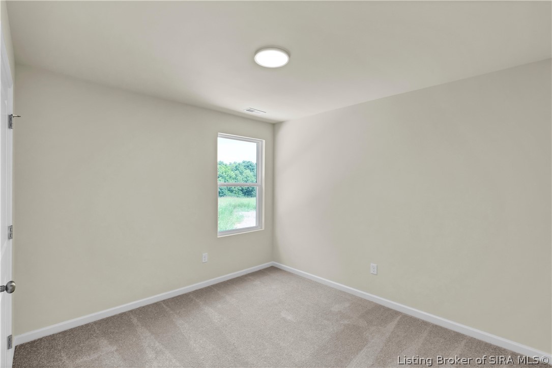 3109 Atocha Circle Property Photo 25
