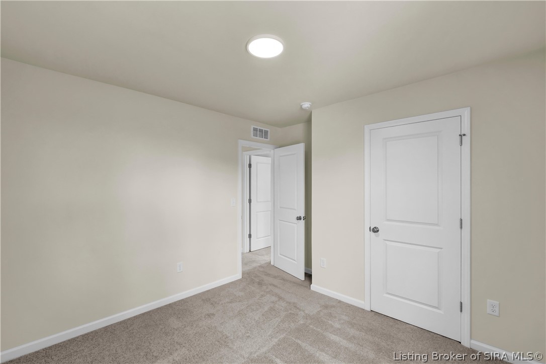 3109 Atocha Circle Property Photo 26