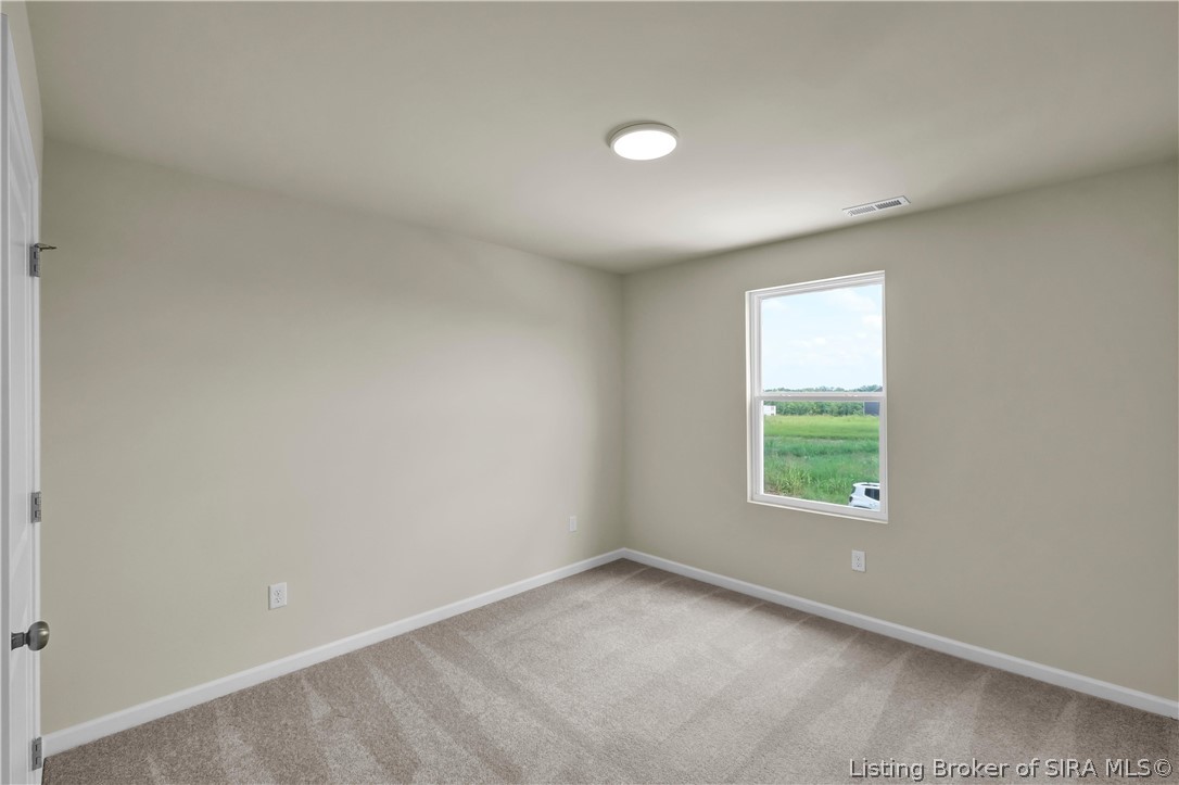3109 Atocha Circle Property Photo 27