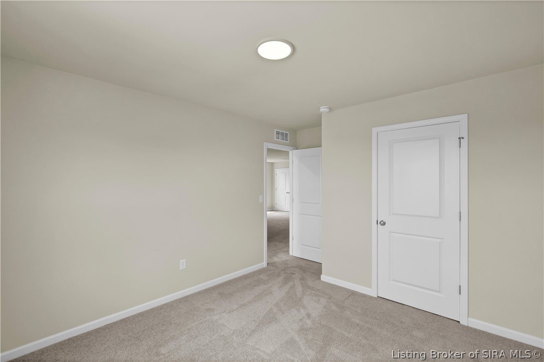 3109 Atocha Circle Property Photo 28