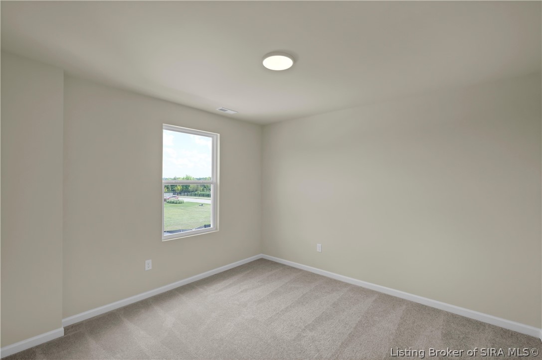 3109 Atocha Circle Property Photo 29