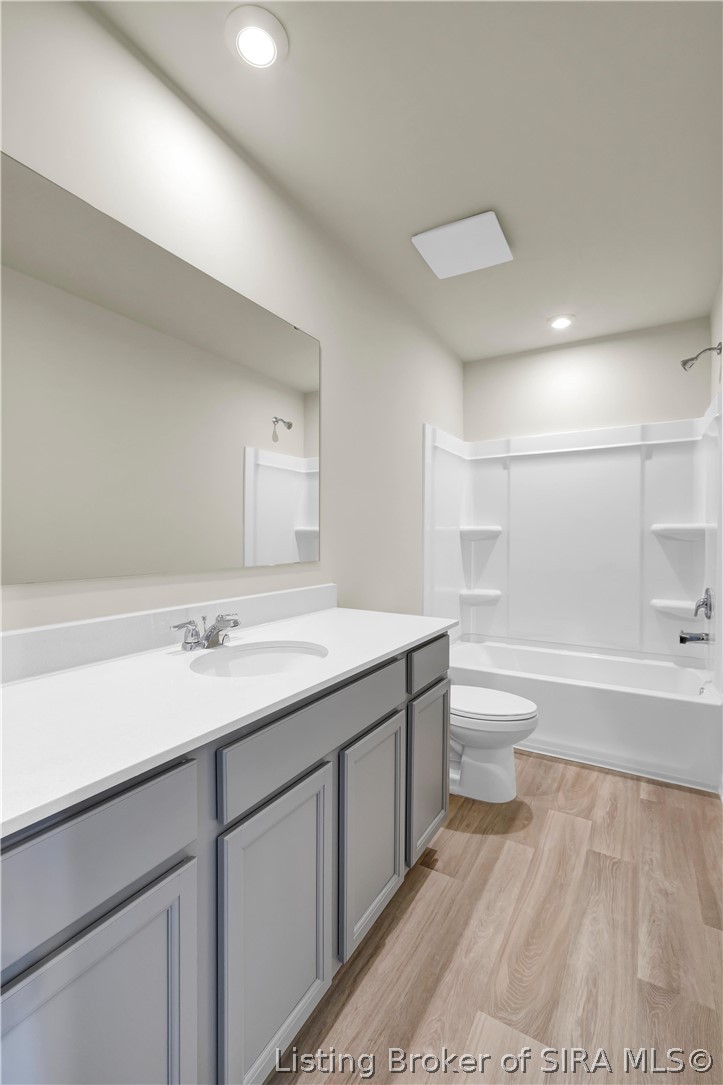 3109 Atocha Circle Property Photo 31