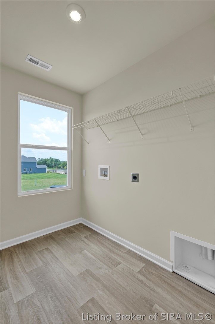 3109 Atocha Circle Property Photo 32