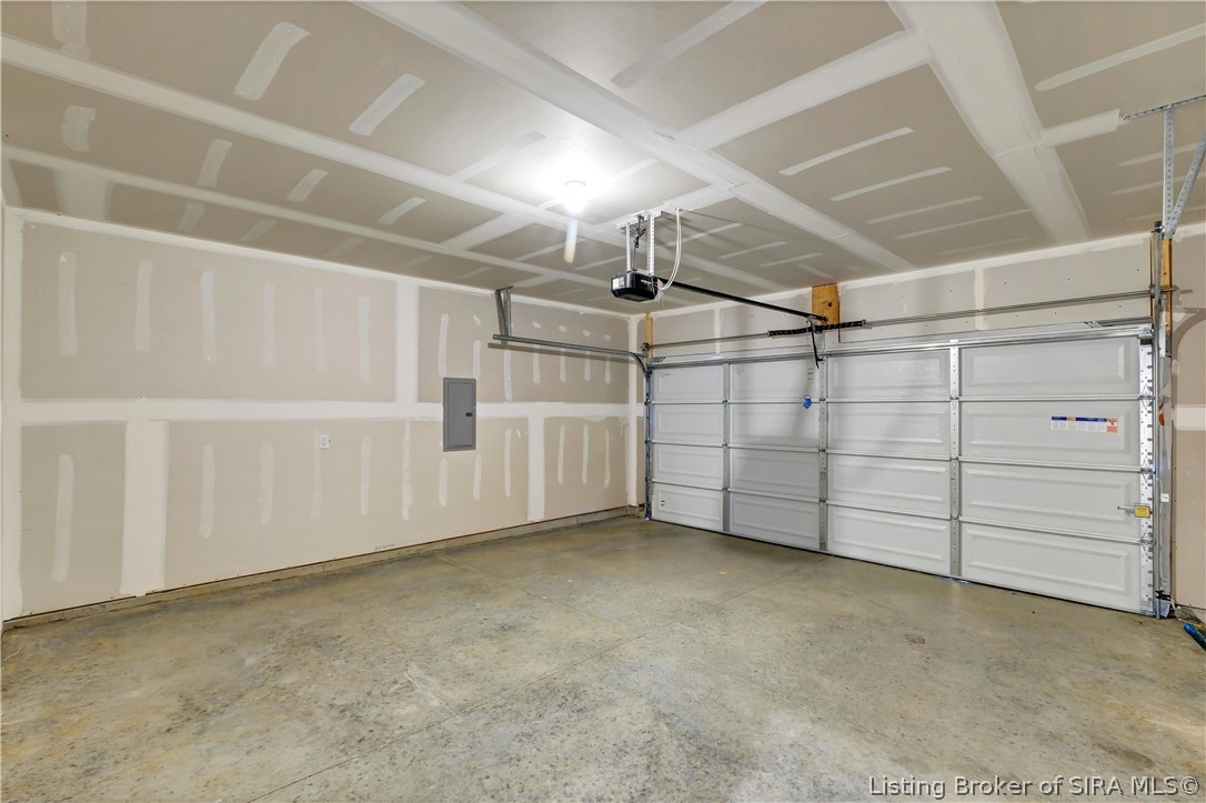 3109 Atocha Circle Property Photo 33