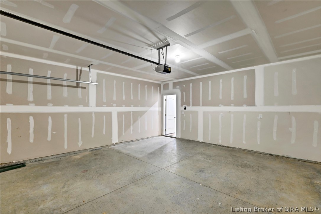 3109 Atocha Circle Property Photo 34