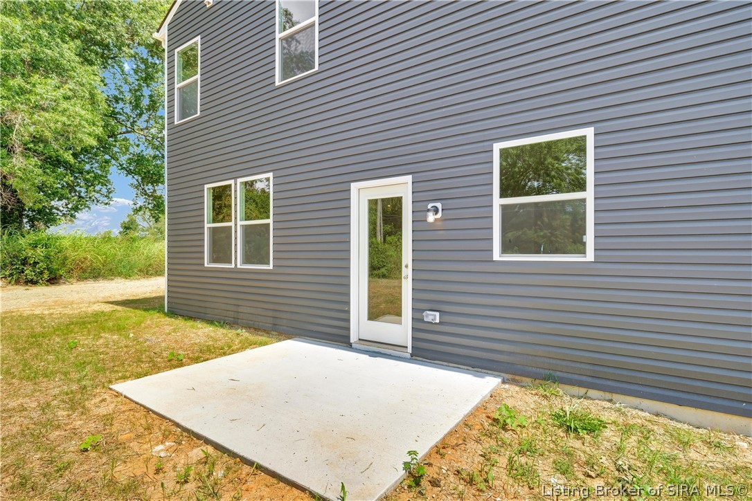 3109 Atocha Circle Property Photo 35
