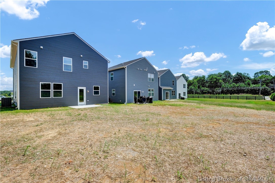 3109 Atocha Circle Property Photo 37