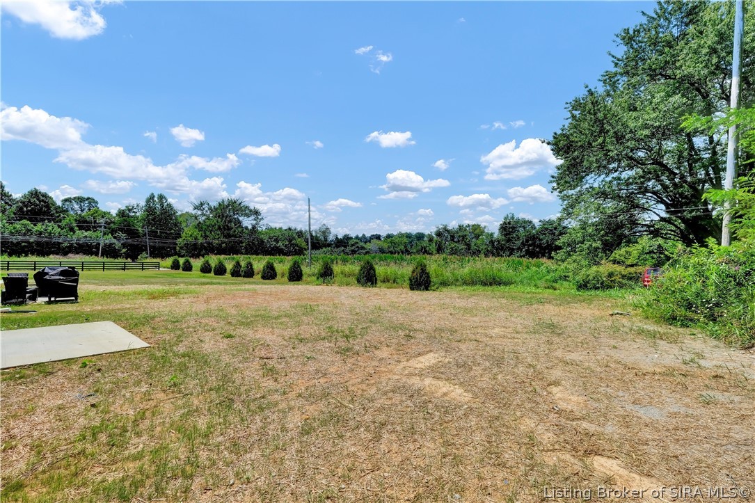 3109 Atocha Circle Property Photo 38