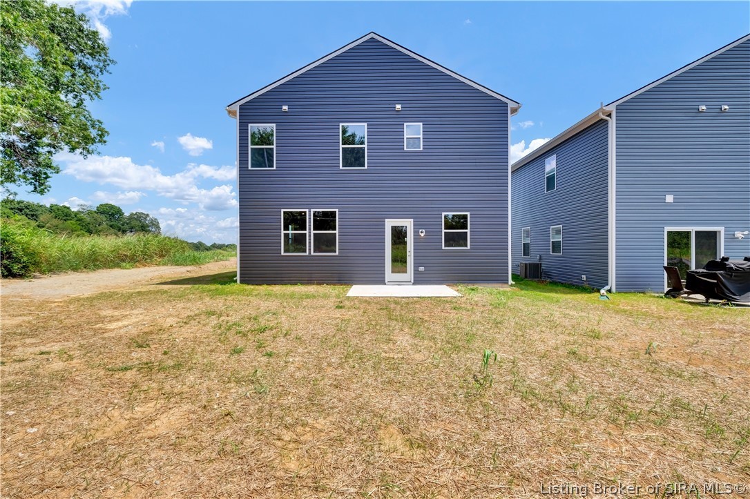 3109 Atocha Circle Property Photo 39