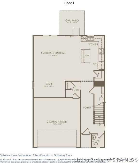 3109 Atocha Circle Property Photo 40