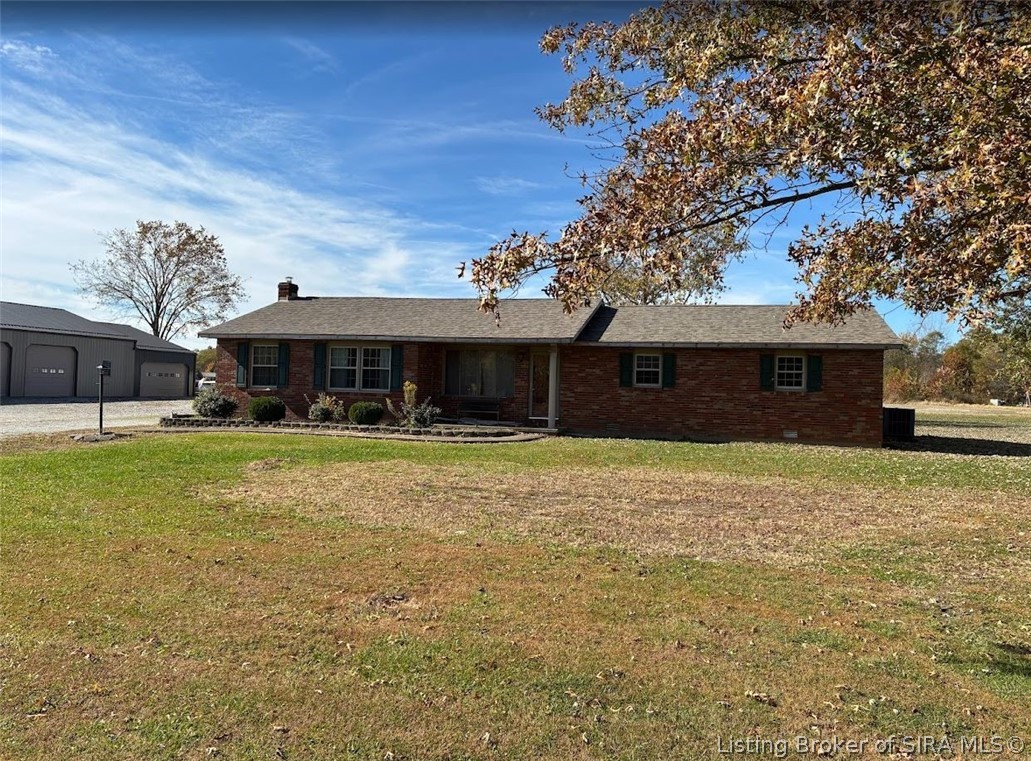 1068 S 1000 W Property Photo 1