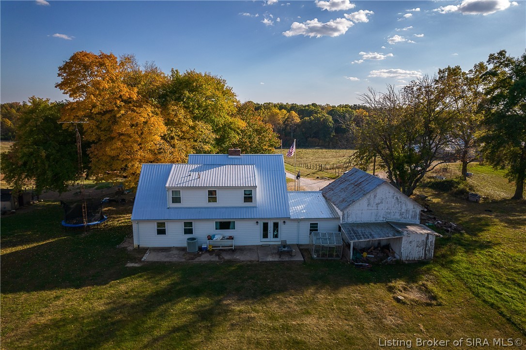 13528 W State Road 56 Property Photo 3