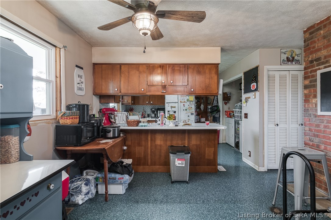 13528 W State Road 56 Property Photo 10