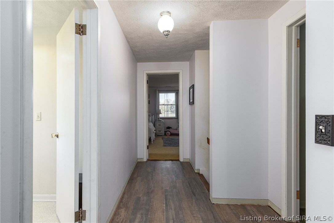 13528 W State Road 56 Property Photo 23