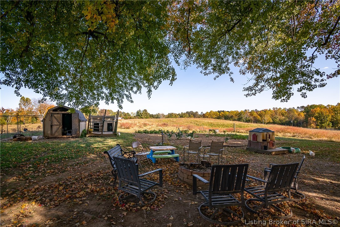 13528 W State Road 56 Property Photo 33