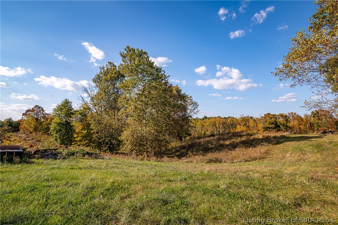 13528 W State Road 56 Property Photo 37
