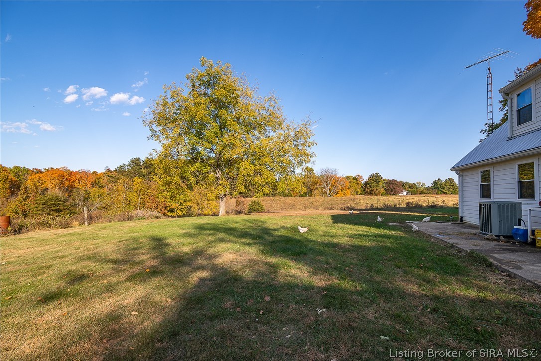 13528 W State Road 56 Property Photo 38
