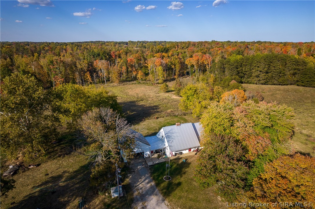 13528 W State Road 56 Property Photo 40