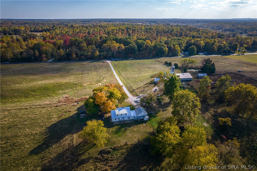 13528 W State Road 56 Property Photo 41