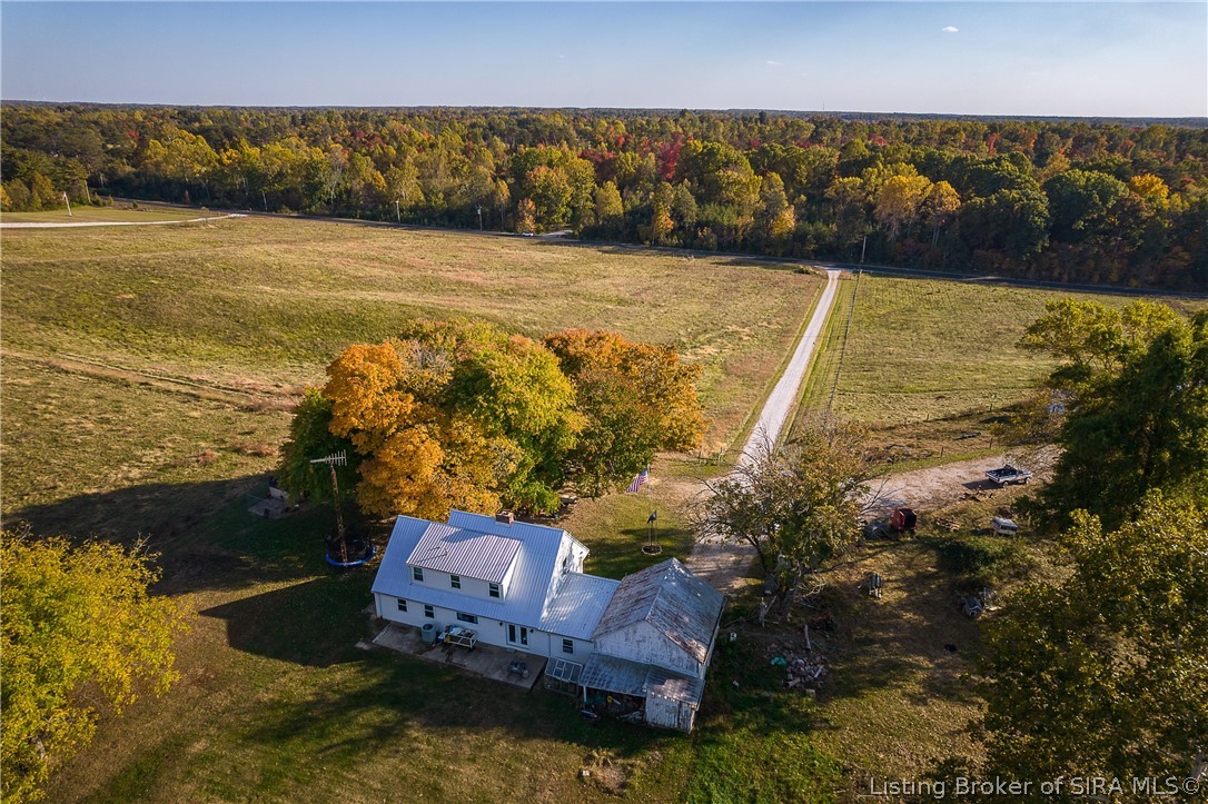 13528 W State Road 56 Property Photo 42