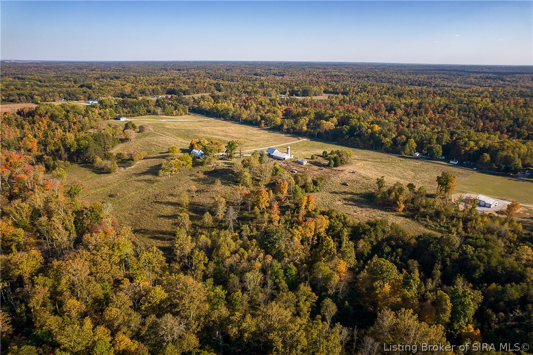 13528 W State Road 56 Property Photo 48