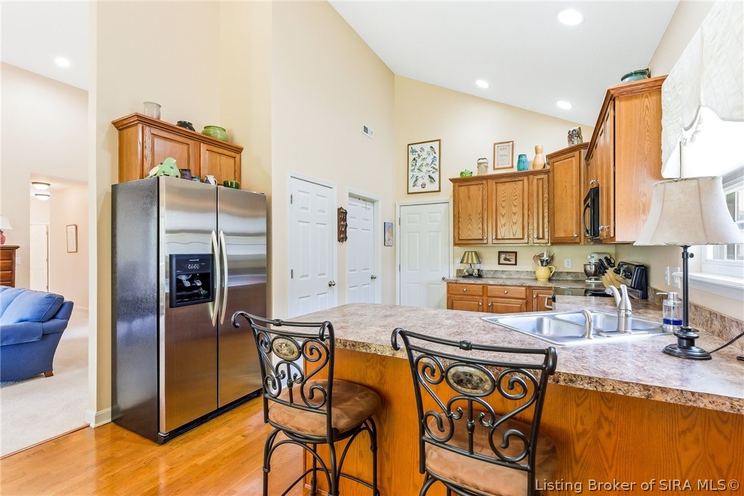 1103 Frontier Trail Property Photo 13