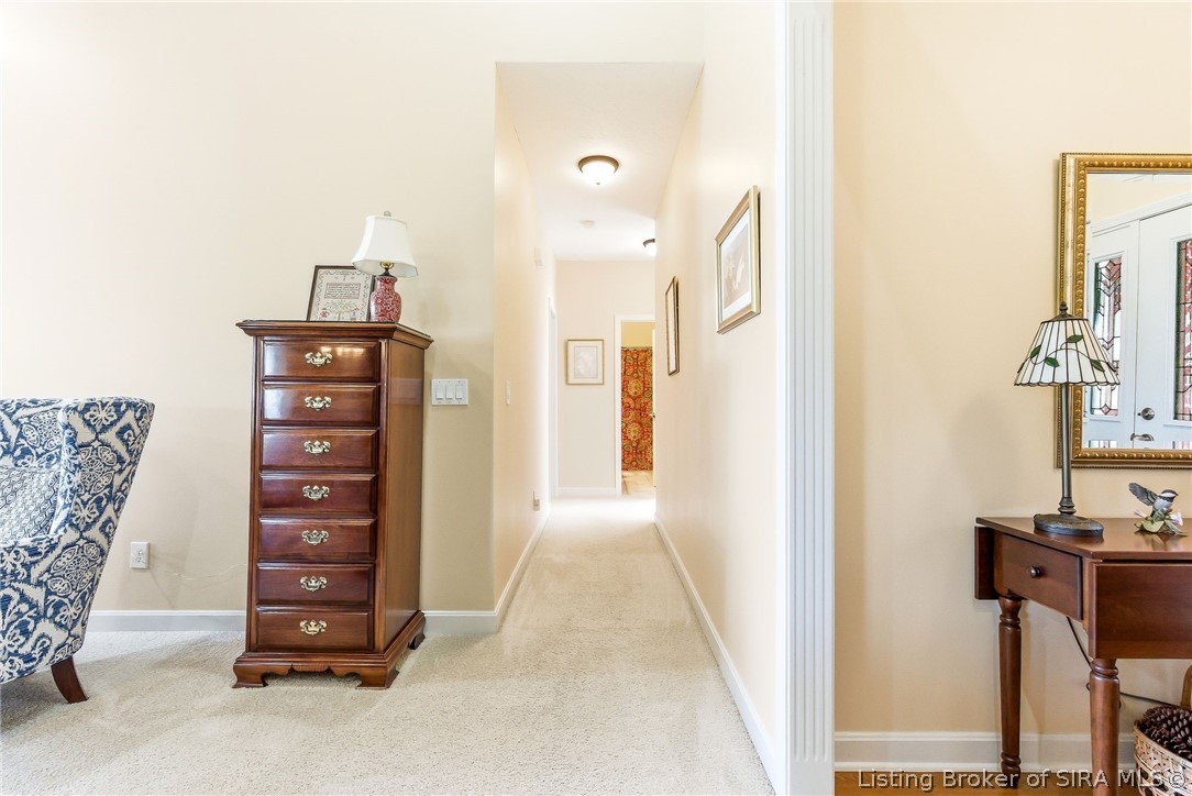 1103 Frontier Trail Property Photo 17