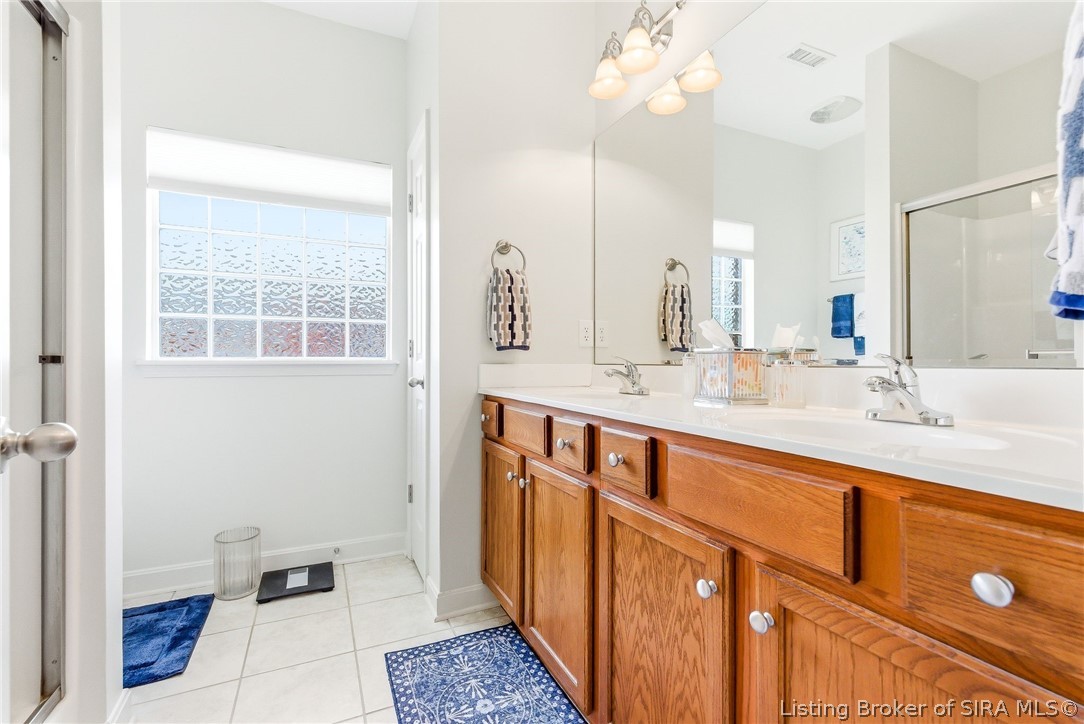1103 Frontier Trail Property Photo 21