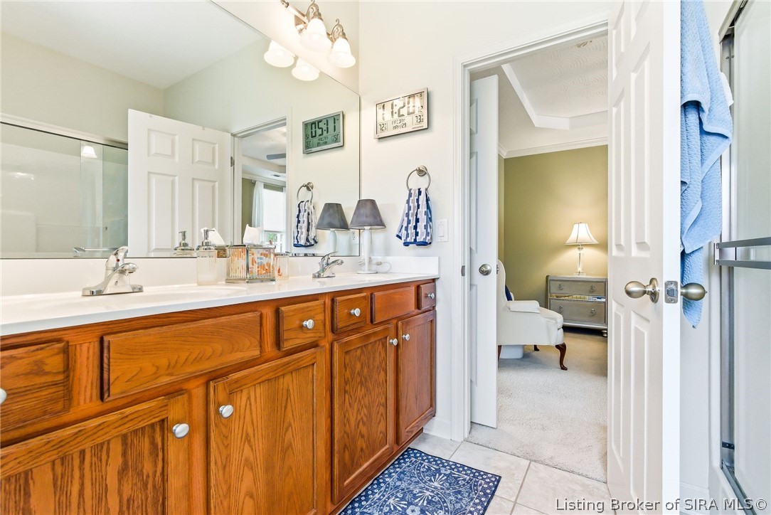 1103 Frontier Trail Property Photo 23