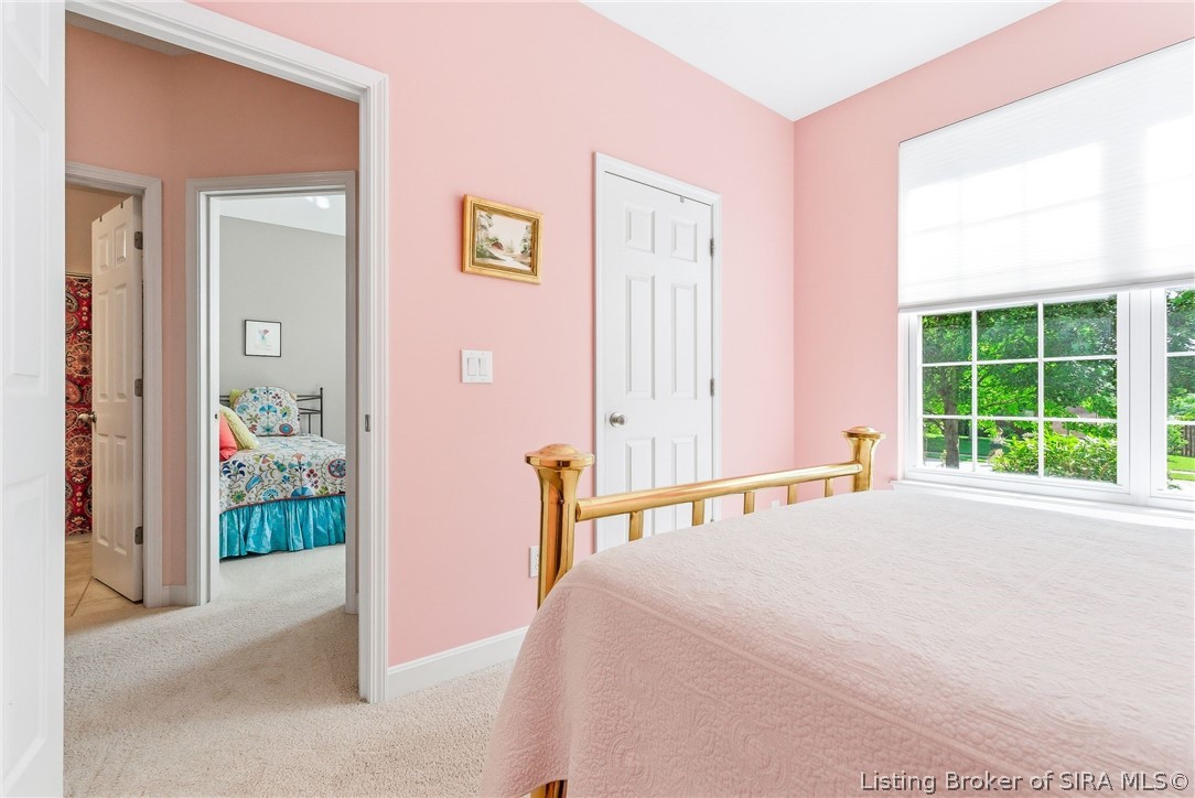 1103 Frontier Trail Property Photo 25
