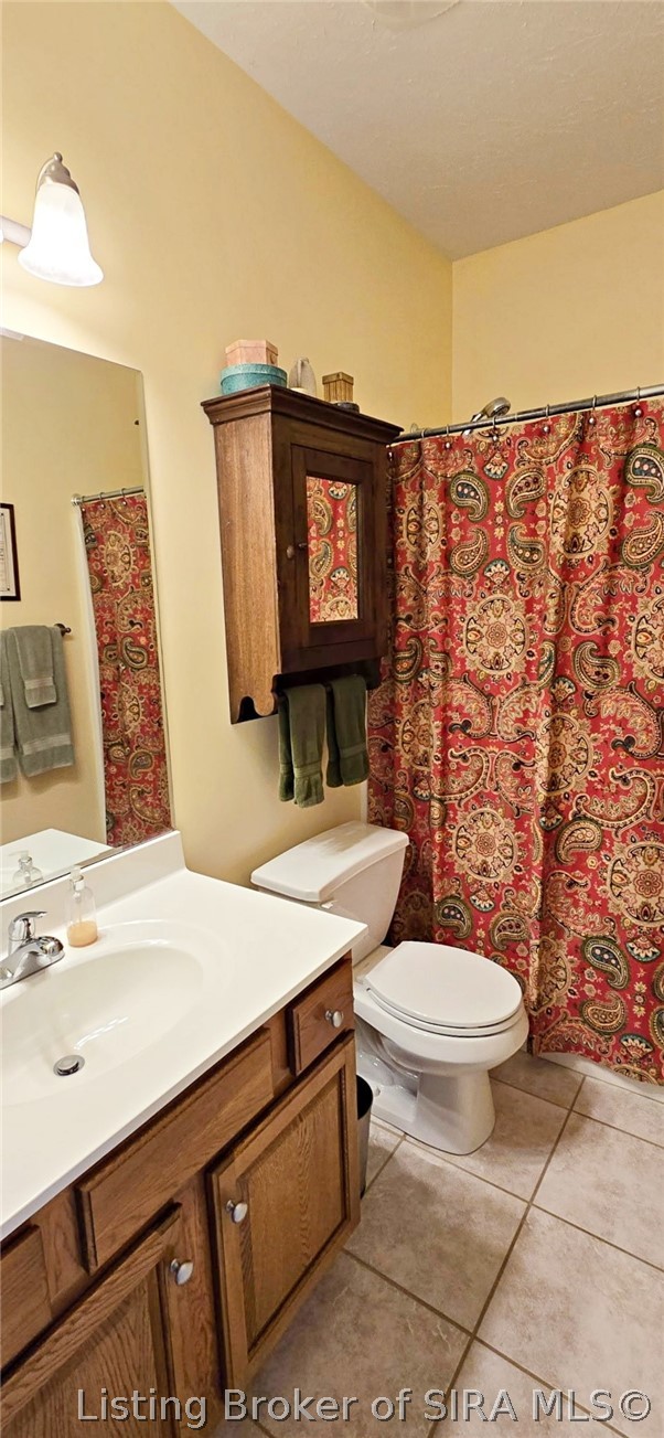 1103 Frontier Trail Property Photo 26