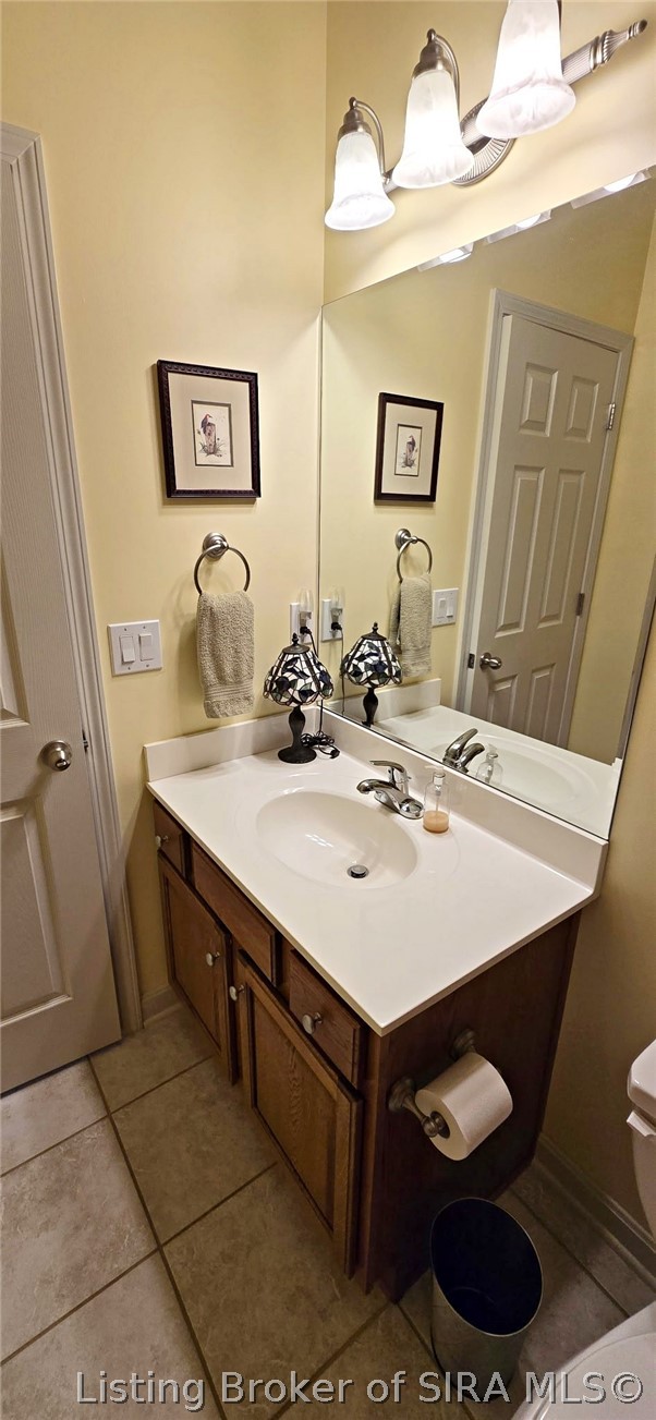 1103 Frontier Trail Property Photo 27