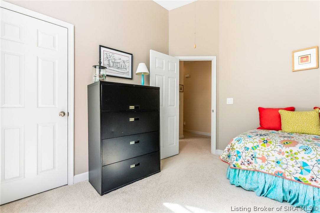 1103 Frontier Trail Property Photo 29