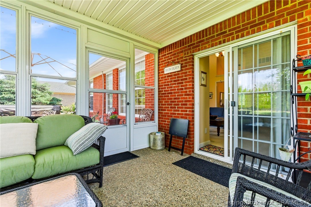 1103 Frontier Trail Property Photo 32